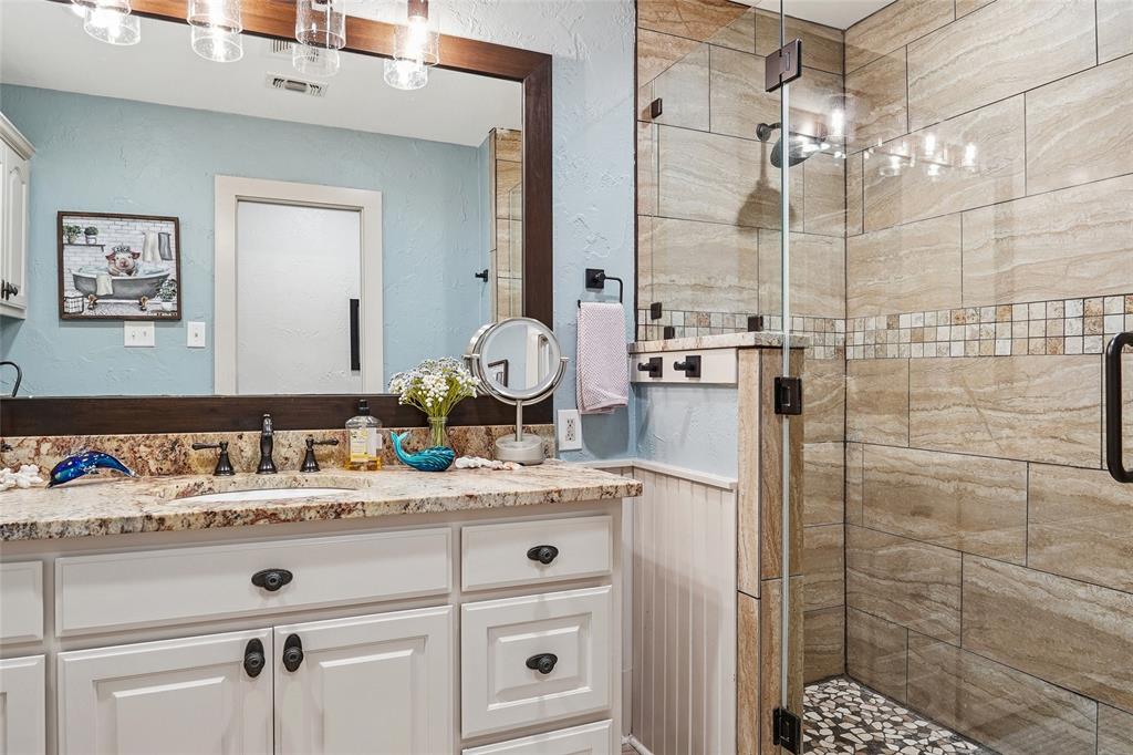 Lattimer & Graham - Residential