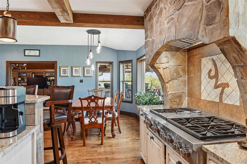 Lattimer & Graham - Residential