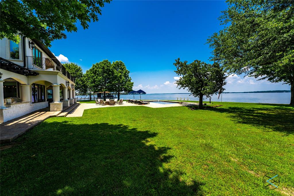 Trinidad - Residential