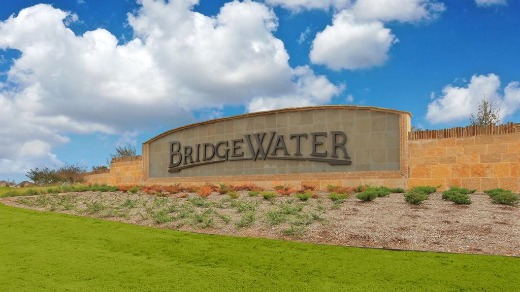 Bridgewater - Residential