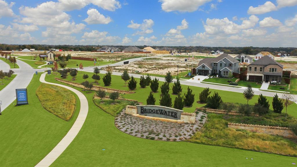 Bridgewater - Residential
