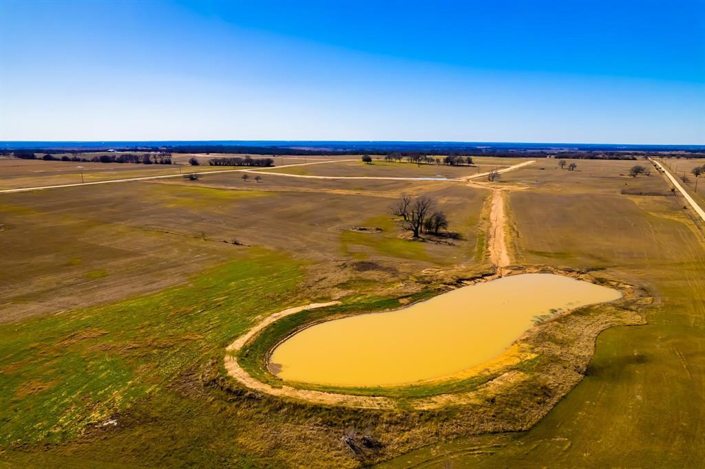 Rolled Stone Estates Ph 1 - Land