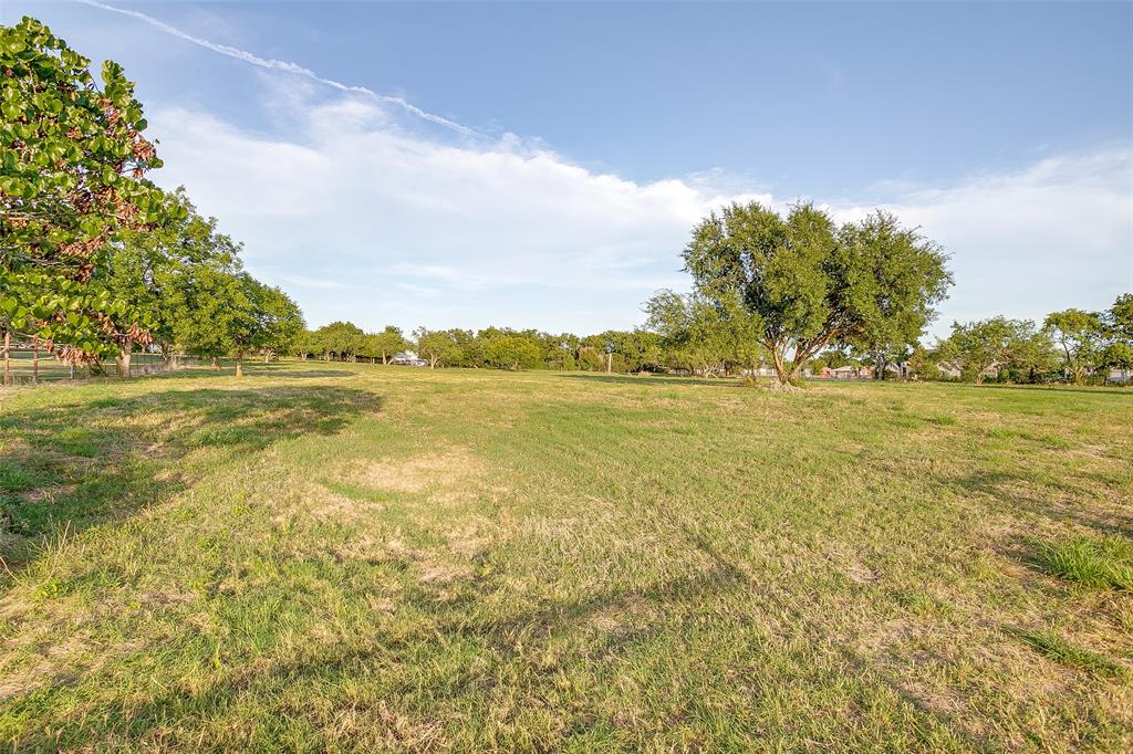 Broad Vly Farm - Land