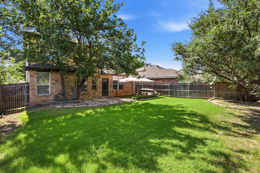 Villages Of Woodland Spgs - Residential
