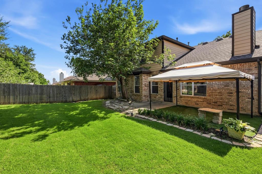 Villages Of Woodland Spgs - Residential