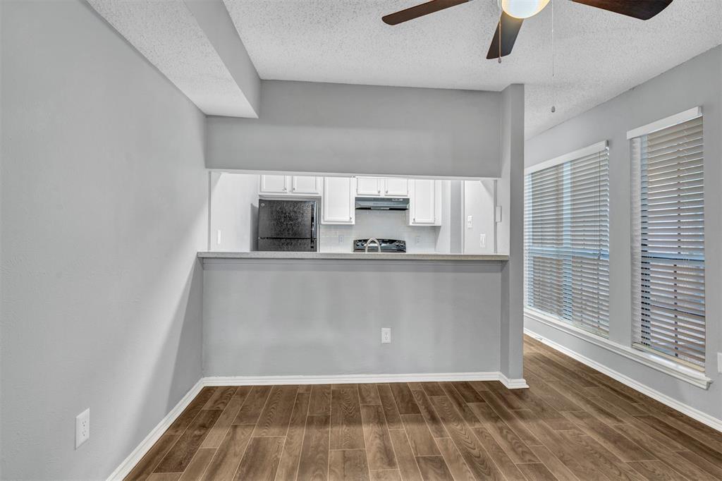 Springtree Crossing Condos - Residential