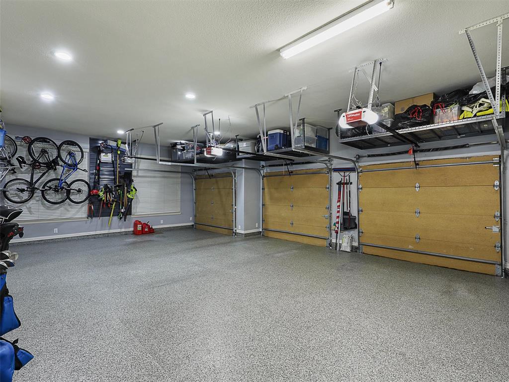 Whitley Place Ph 1 - Residential