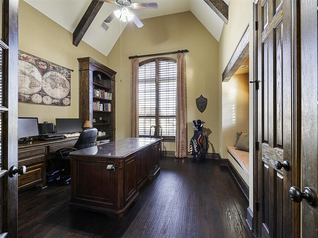 Whitley Place Ph 1 - Residential
