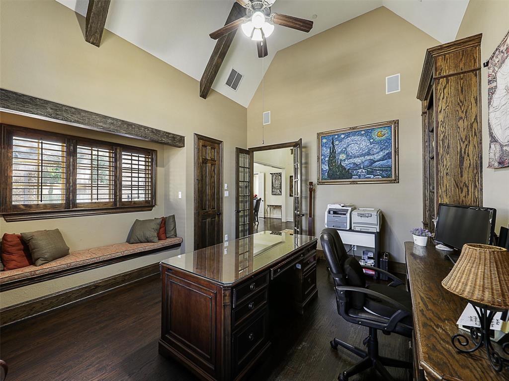 Whitley Place Ph 1 - Residential