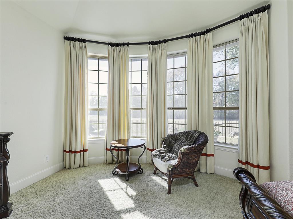 Whitley Place Ph 1 - Residential