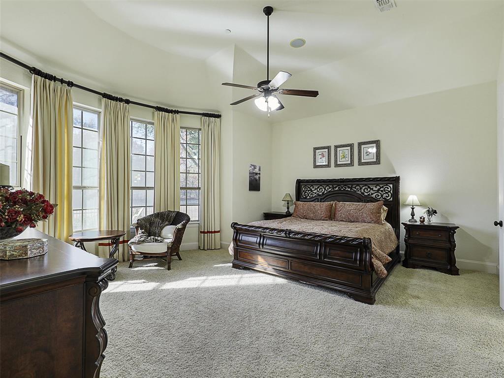 Whitley Place Ph 1 - Residential