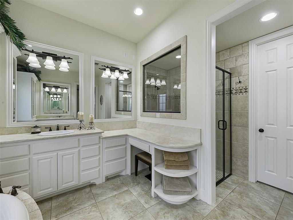 Whitley Place Ph 1 - Residential