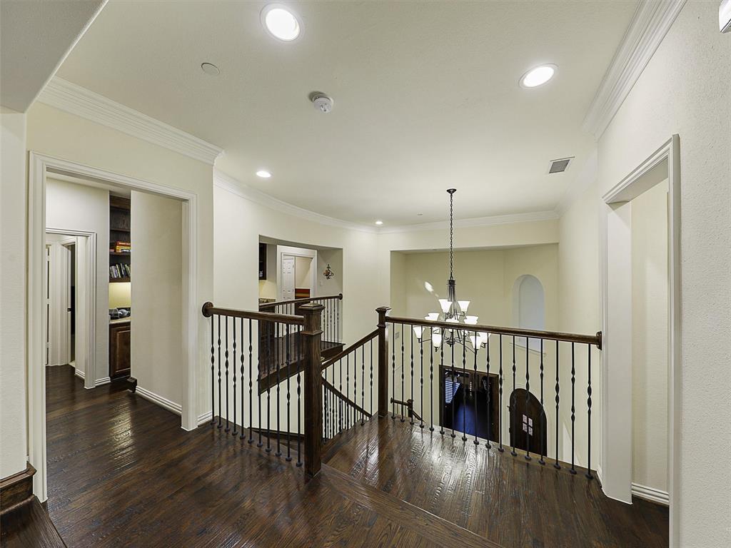 Whitley Place Ph 1 - Residential
