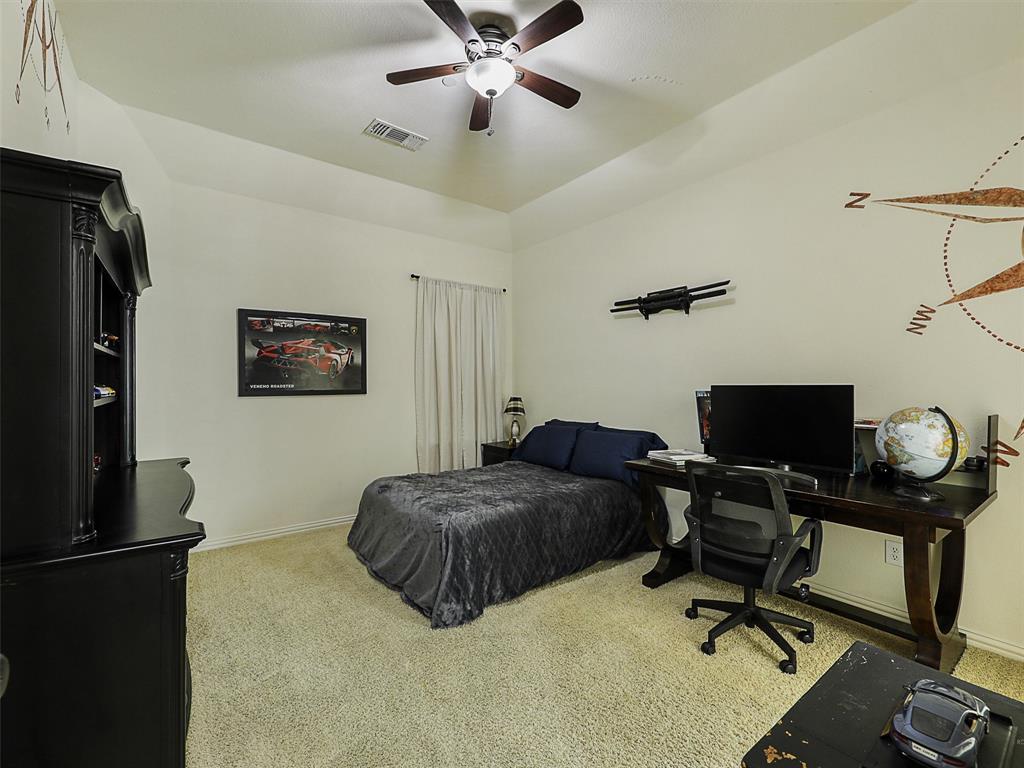 Whitley Place Ph 1 - Residential