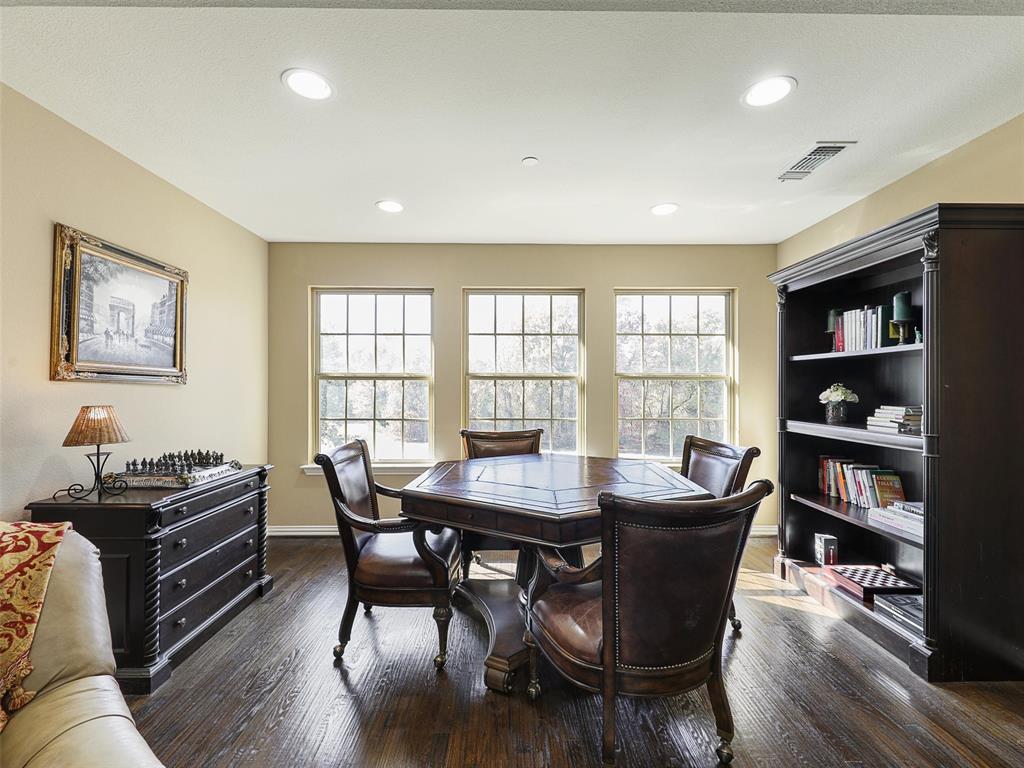Whitley Place Ph 1 - Residential