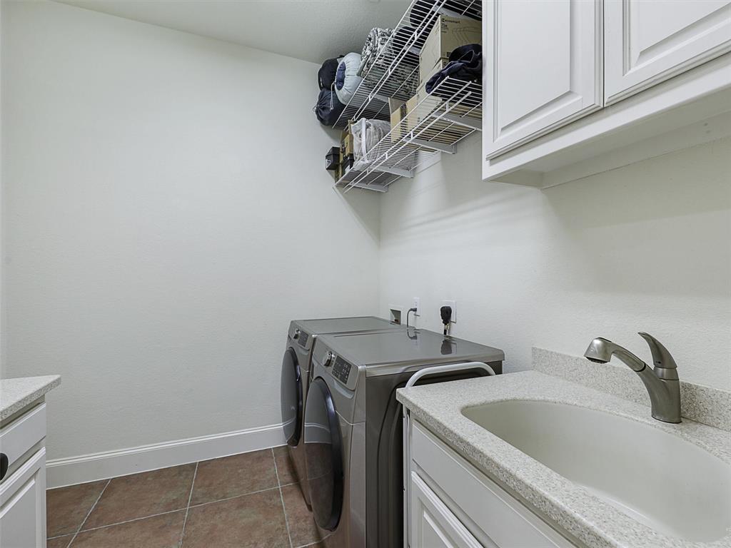 Whitley Place Ph 1 - Residential