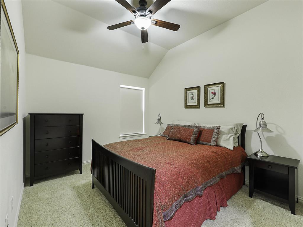 Whitley Place Ph 1 - Residential