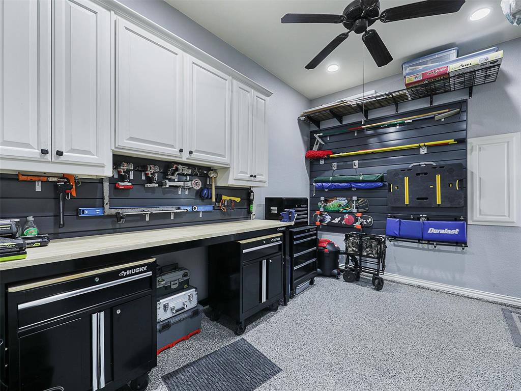 Whitley Place Ph 1 - Residential