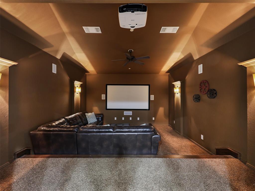 Whitley Place Ph 1 - Residential