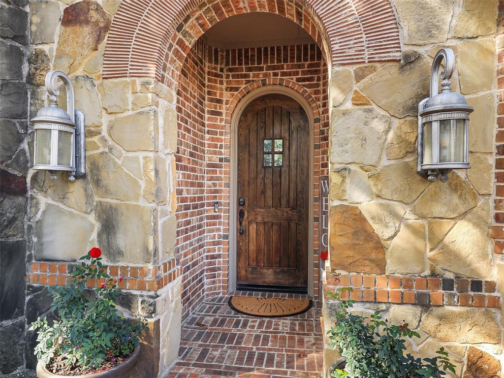Whitley Place Ph 1 - Residential