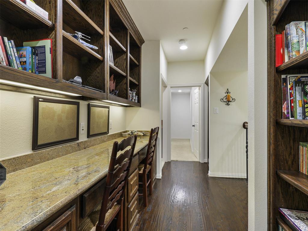 Whitley Place Ph 1 - Residential