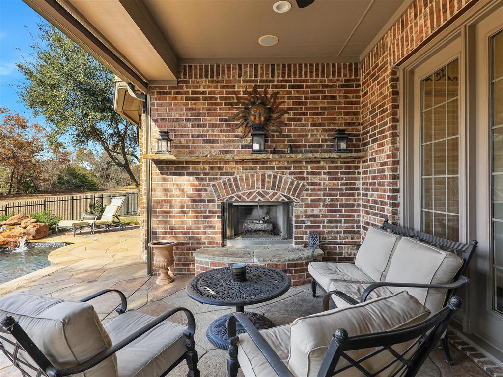 Whitley Place Ph 1 - Residential