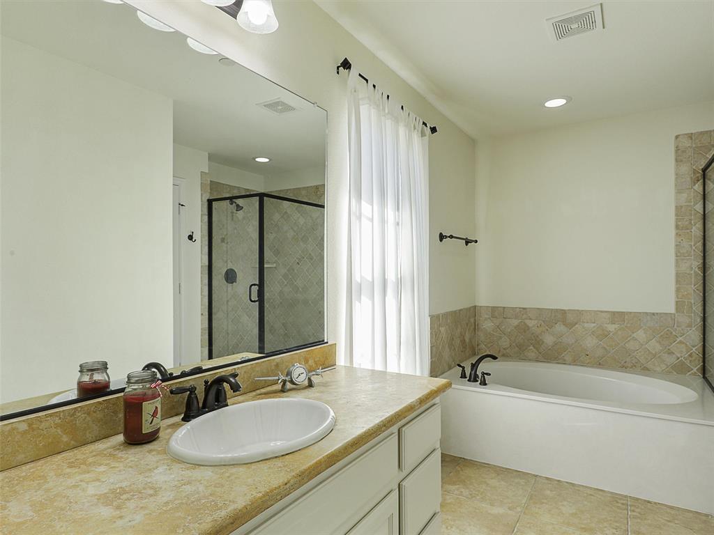 Whitley Place Ph 1 - Residential