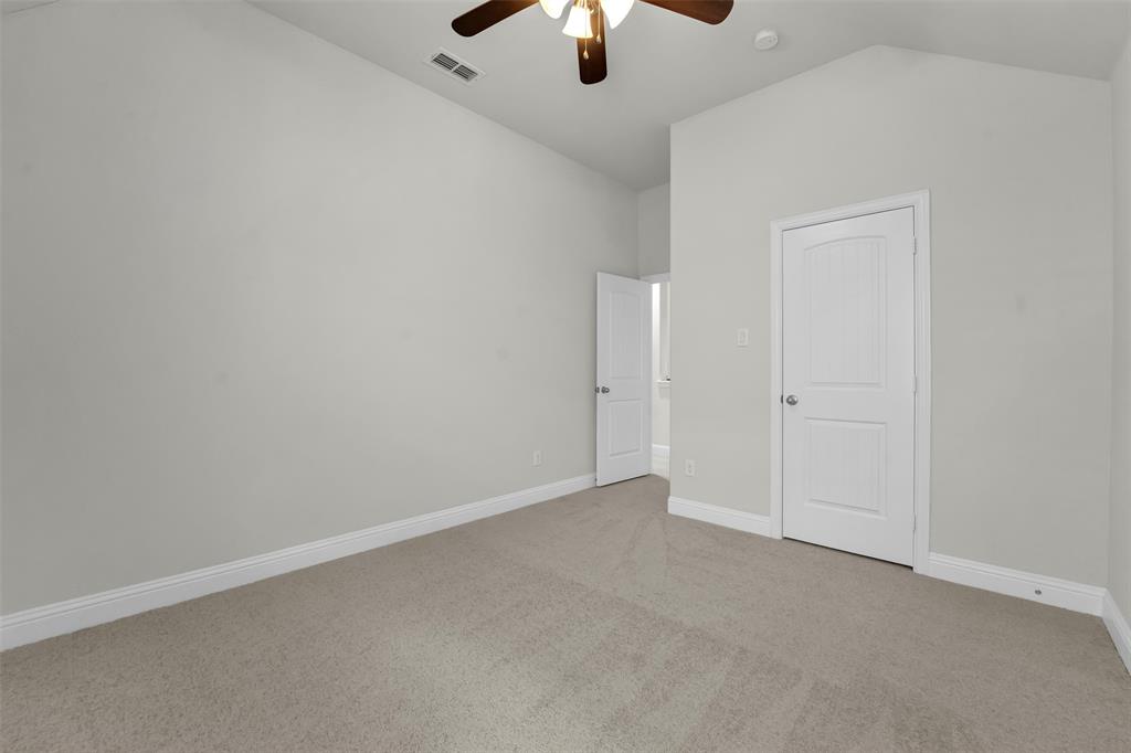 Fairways At Craig Ranch Ph One The - Residential