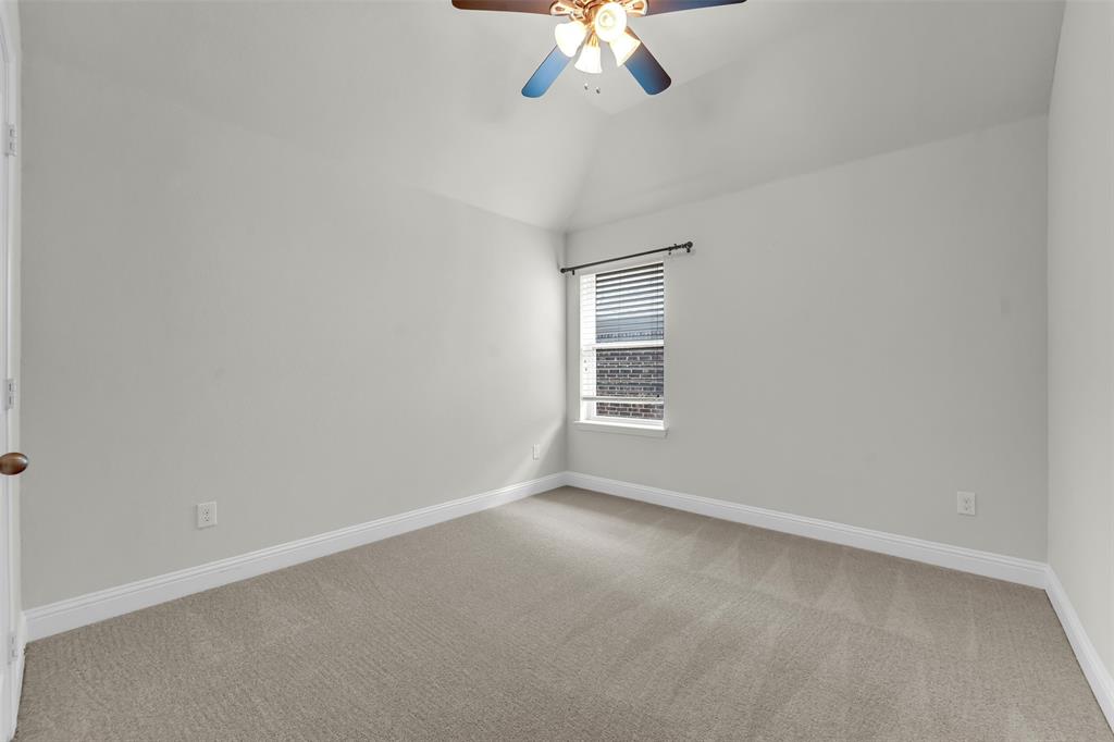 Fairways At Craig Ranch Ph One The - Residential