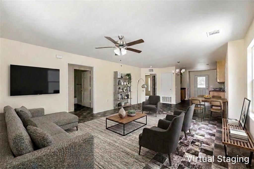 Highland Park - Residential