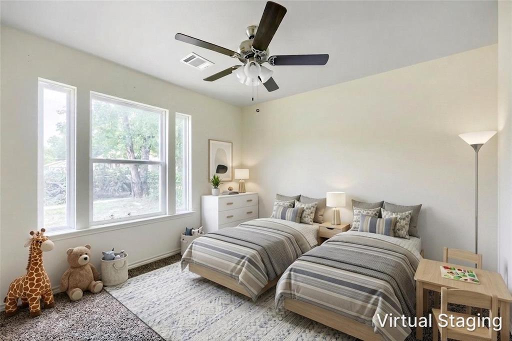 Highland Park - Residential