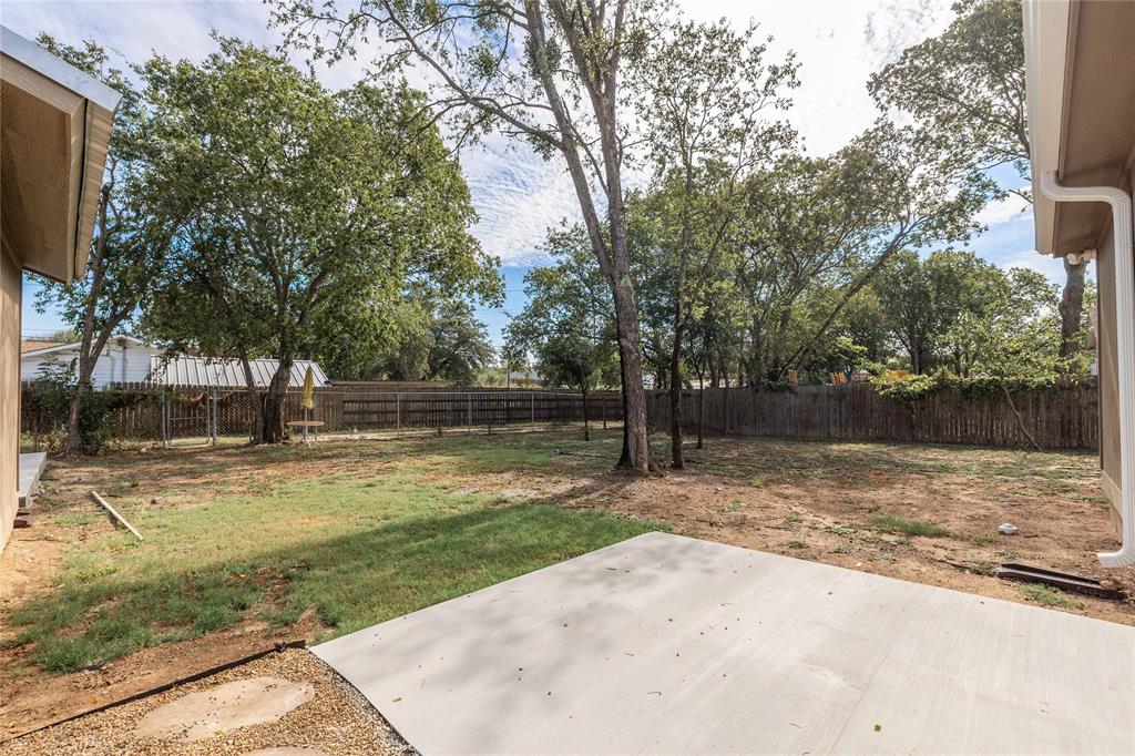 English Heights - Residential