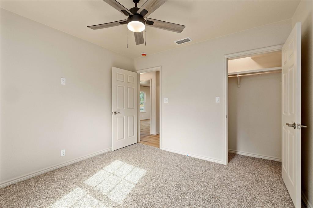 English Heights - Residential