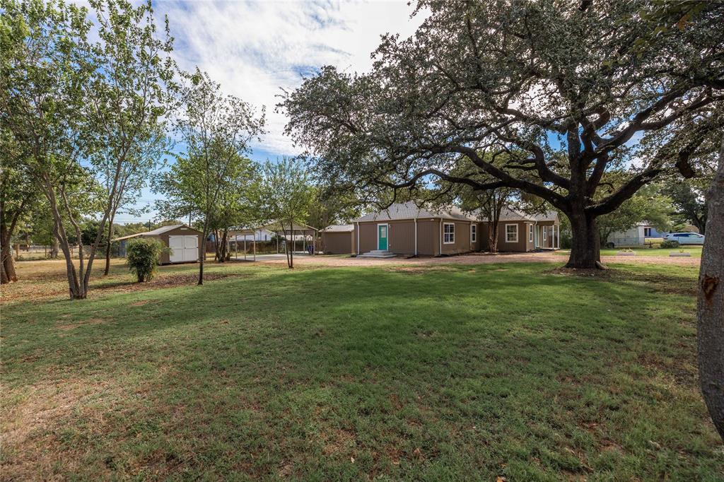 English Heights - Residential