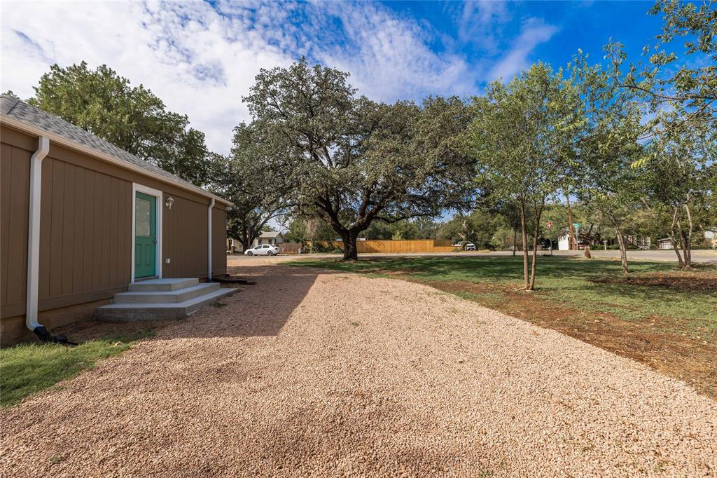 English Heights - Residential