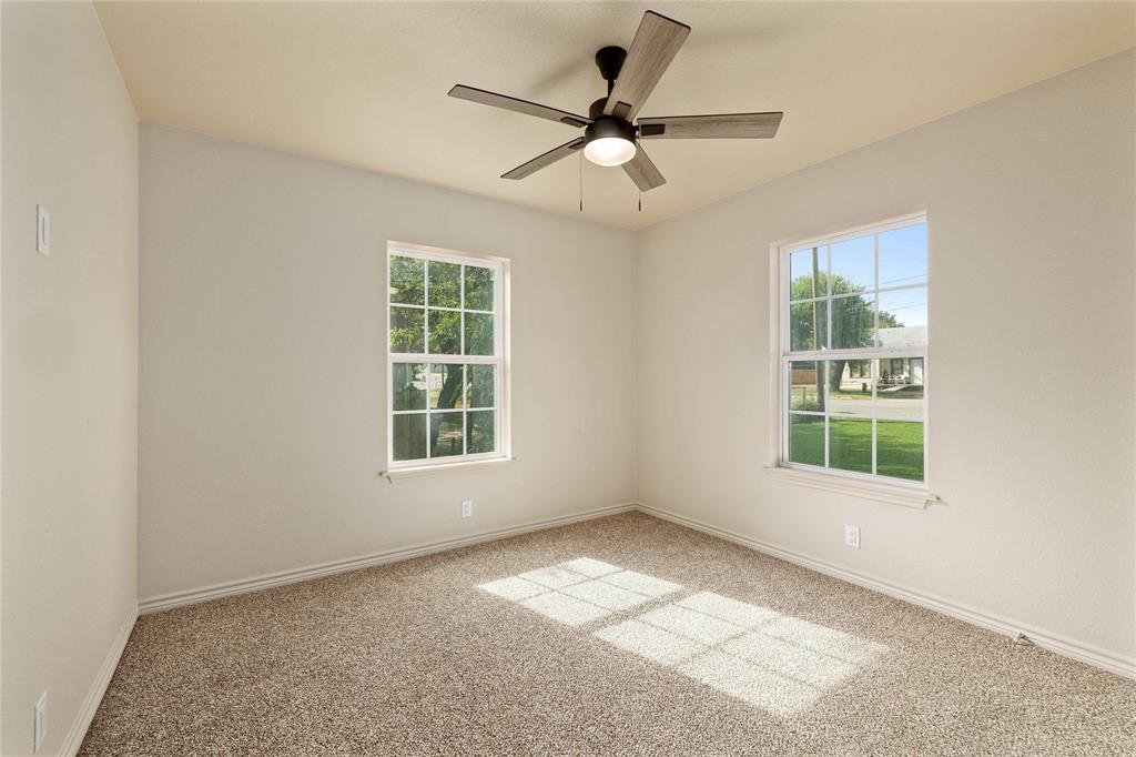 English Heights - Residential