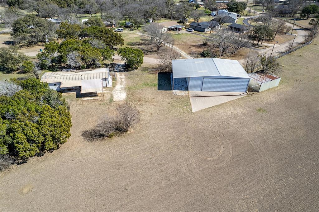 Laguna airpark - Residential