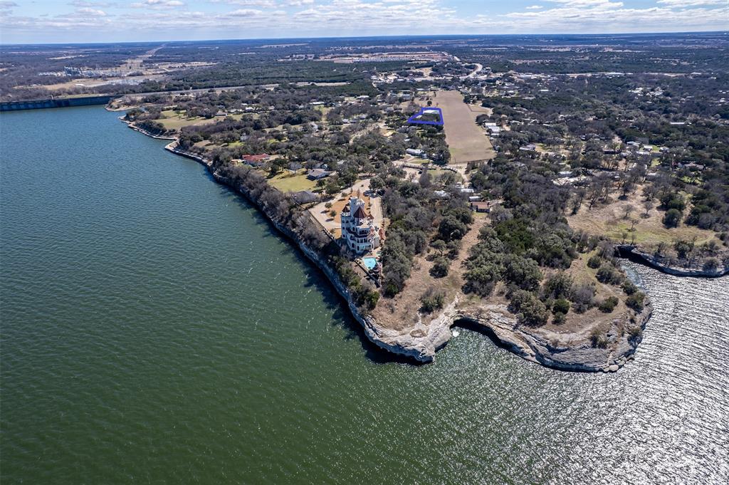 Laguna airpark - Residential