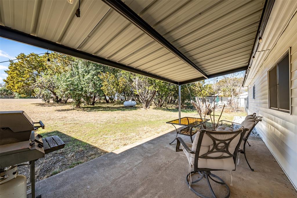 Laguna airpark - Residential