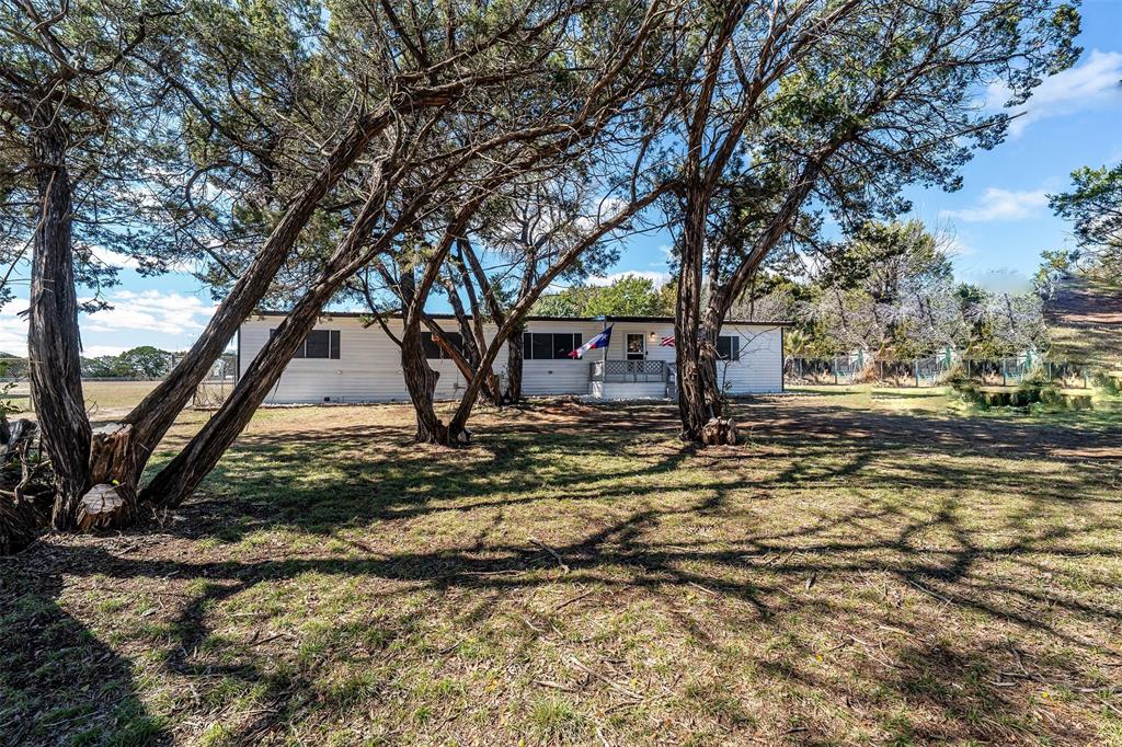 Laguna airpark - Residential