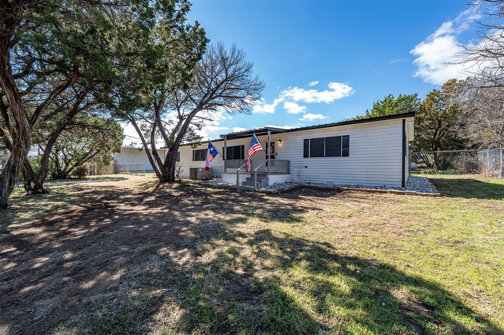 Laguna airpark - Residential
