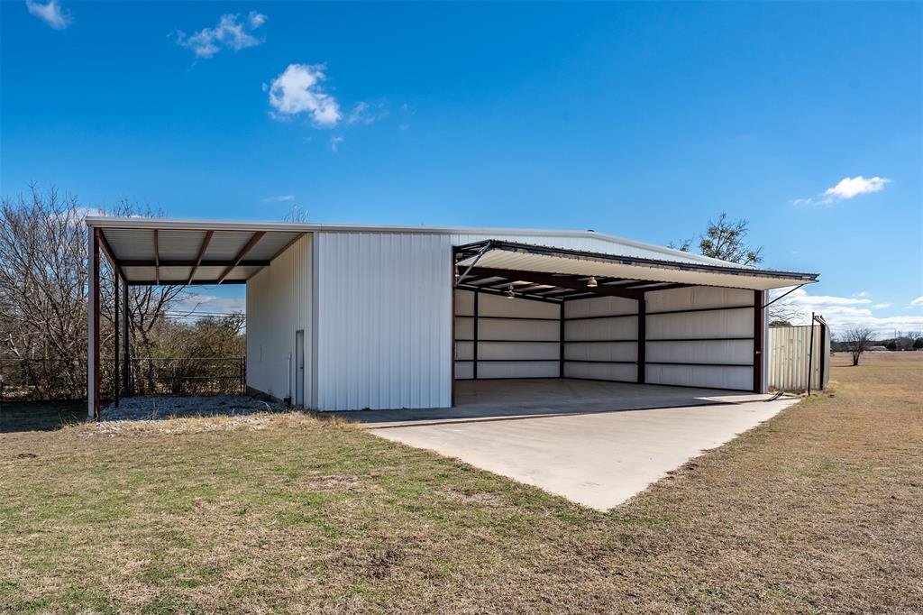 Laguna airpark - Residential