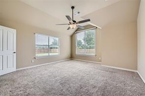 Twin Mills Add - Residential