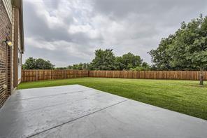 Twin Mills Add - Residential