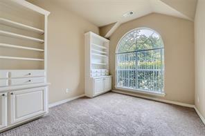 Twin Mills Add - Residential