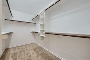 Twin Mills Add - Residential