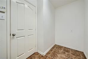 Twin Mills Add - Residential
