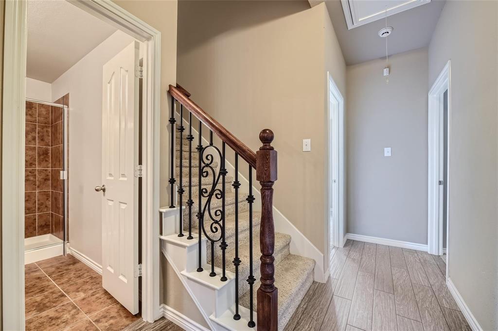 Twin Mills Add - Residential