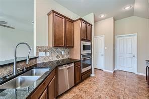 Twin Mills Add - Residential