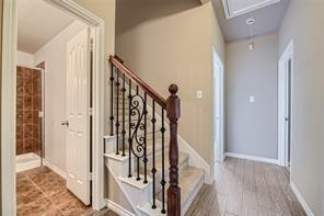 Twin Mills Add - Residential